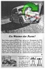 DKW 1953 201.jpg